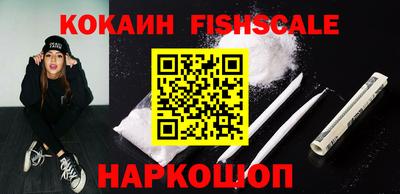 прущая мука Дубна