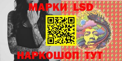 прущая мука Дубна