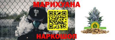 гидропоника Заводоуковск
