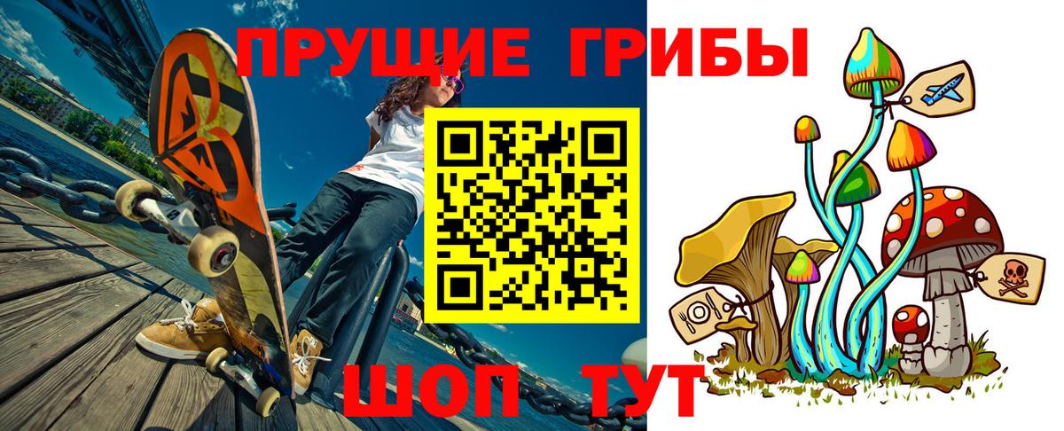 Галлюциногенные грибы мухоморы Минеральные Воды